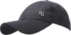Casquette New Era 11198850-001 pour Homme Voir les images du produit 1
