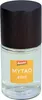 Mytao - 1 kus 15 ml Náhled obrázku produktu 12