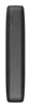 Caricatore mobile Fresh 'n Rebel Powerbank 24000mAh Anteprima dell’immagine prodotto 3
