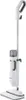SEVERIN SC 7142, Pulitore a vapore portatile, 0,4 l, Anteprima dell’immagine prodotto 6