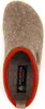 Haflinger Grizzly Kris torf 39 Produktbild-Vorschau 70