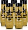 Sodastream Rockstar Energy Original Getränkesirup ohne Produktbild-Vorschau 1