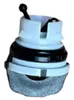 Stihl Original Tankverschluss MS150 MS151 MS201 MSA161 Produktbild-Vorschau 2