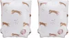 Swim Essentials Flotteurs enfants Voir les images du produit 3