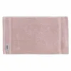 SCHÖNER WOHNEN-Kollektion Gästehandtuch CUDDLY Orchidee 30 Produktbild-Vorschau 2
