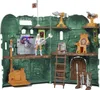 Masters of the Universe Origins Castle Grayskull Spielset Produktbild-Vorschau 11