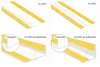 HEXIM Fenster/PVC Sonderprofile - Kunststoffleisten bis zu Produktbild-Vorschau 2
