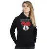 Disney - "28" Kapuzenpullover für Damen BI10621 (XL) Produktbild-Vorschau 2