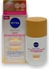 NIVEA 98948 NIVEA LUMINOUS630® ANTI-DEHNUNGSSTREIFEN Náhled obrázku produktu 14