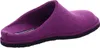 Haflinger Slipper für Damen Produktbild-Vorschau 4