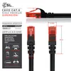 CSL Cavo LAN Gigabit Ethernet Cat 6 - multischermo - UTP Anteprima dell’immagine prodotto 2
