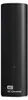 WD Elements Desktop WDBWLG0160HBK - Disque dur - 16 To - Voir les images du produit 14