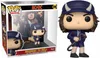 Funko Pop! AC/DC Highway to Hell - Figurka Winylowa Anteprima dell’immagine prodotto 11