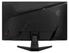 MSI 9S6-3CE31T-007 MSI MAG 274CQF Curved Gaming TFT 27" Voir les images du produit 12