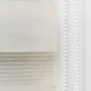 Doppelrollo Verdunkelungsrollo Fenster ohne Bohren Klemmfix Produktbild-Vorschau 8