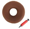 Orthopädischer Sitzring Hämorrhoiden Comfort Kissen Produktbild-Vorschau 1