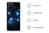 MuchoWow® Handyhülle Schutzhülle Hülle für Samsung Galaxy Produktbild-Vorschau 7
