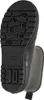 Hummel Rubber Boot Jr Kinder Gummistiefel Regenstiefel Produktbild-Vorschau 22