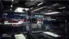Playstation Games Ps4 Gran Turismo 7 Uk/ar Durchsichtig  Produktbild-Vorschau 5