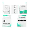 Kintex Sensitive tejp pre citlivú pokožku Náhľad obrázku produktu 6