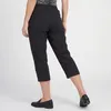 Caprihose OriginalYou 7/8 Sommer Hose mit Gummizug & Produktbild-Vorschau 6