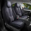 Schonbezüge Sitzbezüge für VW Passat B8 Bj ab 2014 in Produktbild-Vorschau 2