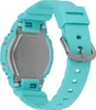 Casio G-Shock GMA-P2100-2A, Wasserfest Produktbild-Vorschau 15