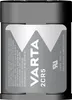 Varta Batterie Photo Lithium 2CR5                       Produktbild-Vorschau 3