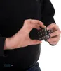 Kostka sudoku - CZARNA PREZENT GADŻET Podgląd zdjęcia produktu 5