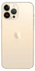 Apple iPhone 13 Pro 256 GB złoty Podgląd zdjęcia produktu 7