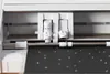 SILHOUETTE Automatisches Messer für CAMEO 4/5,  4/5 Alpha, Produktbild-Vorschau 3