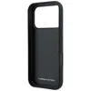 Handyhülle für iPhone 18 Pro Max / 17 Pro Max, BMW M Carbon Produktbild-Vorschau 7
