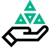 HPE Aruba 3Y FC NBD Exch HW AP-377 SVC Produktbild-Vorschau 1