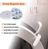 Frontlader-Waschmaschinentürstütze, Magnetischer Produktbild-Vorschau 6