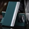 Xiaomi Poco X4 Pro 5G Case, koženéPolyuretanmagnetické Náhled obrázku produktu 2