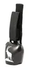 swisstrailbell® DEEP BLACK Edition: König der Alpen, Produktbild-Vorschau 2