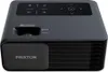 PRIXTON Miró Projektor – 5G WiFi – 14.000 Lumen – 800 ANSI Produktbild-Vorschau 1