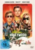 Once Upon a Time in.. Hollywood (DVD) Produktbild-Vorschau 2