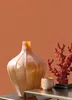 Vliestapete 449051 Tapete Uni Einfarbig 53 x 1005 cm Rasch Produktbild-Vorschau 10