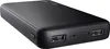 Trust Mobile Power Bank 15000 mAh Sostenibile ad alta Anteprima dell’immagine prodotto 1