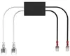 Osram LEDriving adattatore CAN bus ErrorCanceler per moduli Anteprima dell’immagine prodotto 7