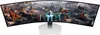 Samsung Odyssey Gaming Monitor OLED G93SC Produktbild-Vorschau 11