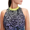 Speedo Digital Placement Hydrasuit damski kostium kąpielowy Podgląd zdjęcia produktu 12