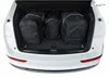 Audi Q5 2008-2016 Pack De Sacs 4 Par Voir les images du produit 28