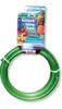 JBL Aquaschlauch grün 2,5 m, Maße: 12/16 mm Produktbild-Vorschau 2