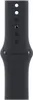 Apple Watch Series 8 41mm (A2773) Graphite Stainless Produktbild-Vorschau 8
