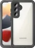 A clear, professional product shot of a phone case. Náhled obrázku produktu