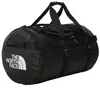 THE NORTH FACE - Base Camp Duffel bag Medium 71 Lt - Größe Produktbild-Vorschau 1