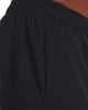 Under Armour Tech-Mesh-Shorts, Schwarz L Produktbild-Vorschau 22