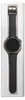 Xiaomi Watch S4 - Smartwatch met bandje - fluorelastomeer - Productafbeelding-voorbeeld 14